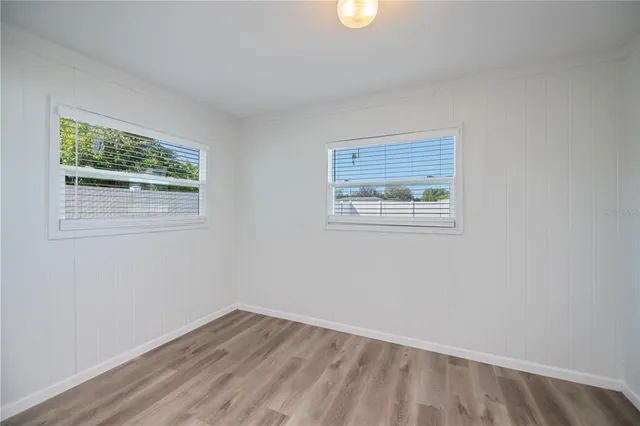 $412,000 | 7095 Beardsley Street, Englewood, FL 34224