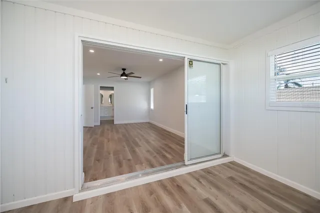 $412,000 | 7095 Beardsley Street, Englewood, FL 34224