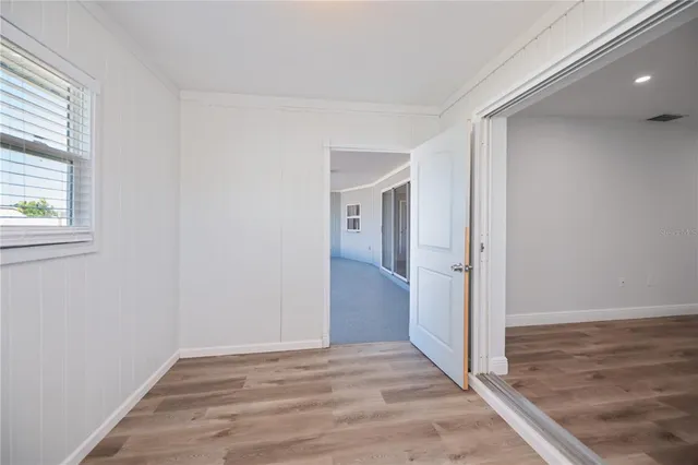 $412,000 | 7095 Beardsley Street, Englewood, FL 34224