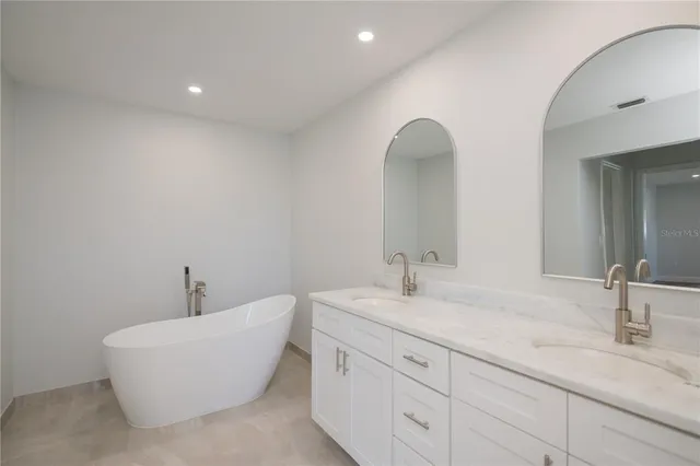 $412,000 | 7095 Beardsley Street, Englewood, FL 34224