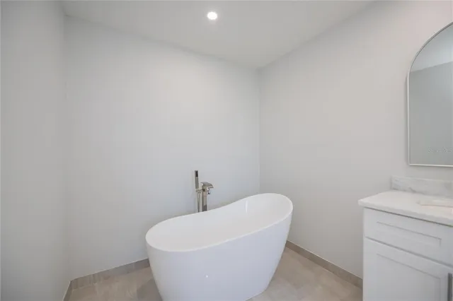 $412,000 | 7095 Beardsley Street, Englewood, FL 34224