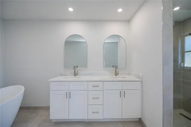 $412,000 | 7095 Beardsley Street, Englewood, FL 34224