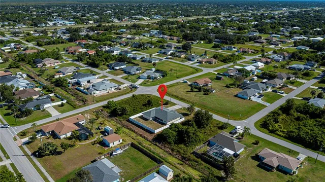 $412,000 | 7095 Beardsley Street, Englewood, FL 34224