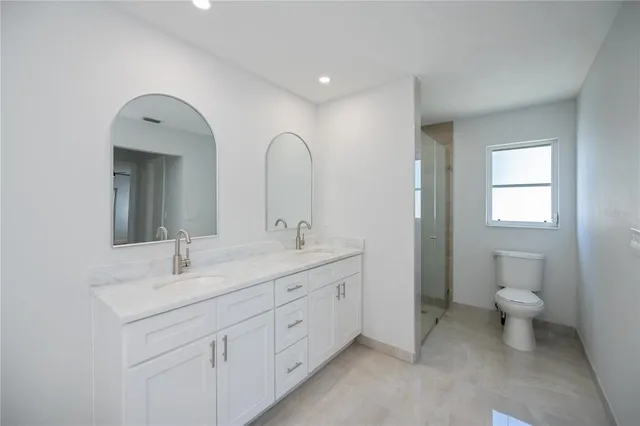 $412,000 | 7095 Beardsley Street, Englewood, FL 34224