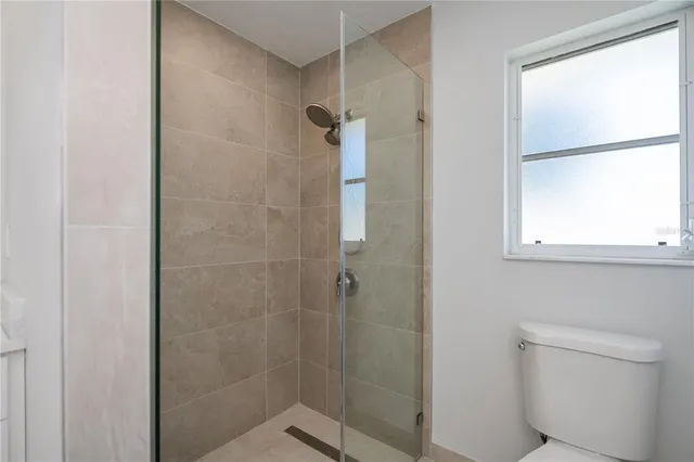 $412,000 | 7095 Beardsley Street, Englewood, FL 34224