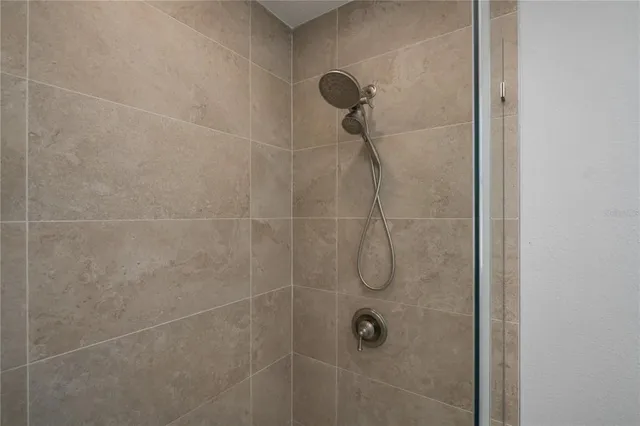 $412,000 | 7095 Beardsley Street, Englewood, FL 34224