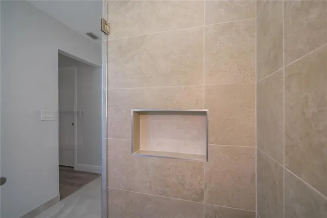 $412,000 | 7095 Beardsley Street, Englewood, FL 34224