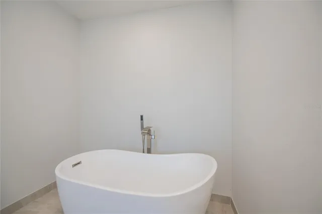 $412,000 | 7095 Beardsley Street, Englewood, FL 34224