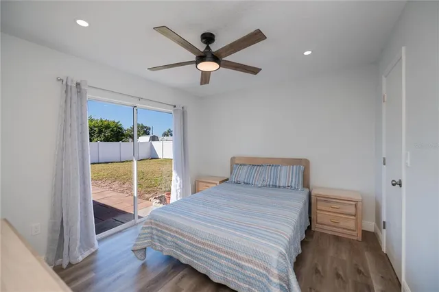 $412,000 | 7095 Beardsley Street, Englewood, FL 34224