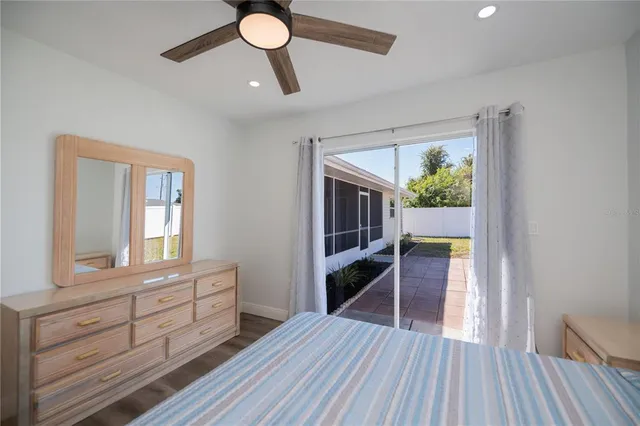 $412,000 | 7095 Beardsley Street, Englewood, FL 34224