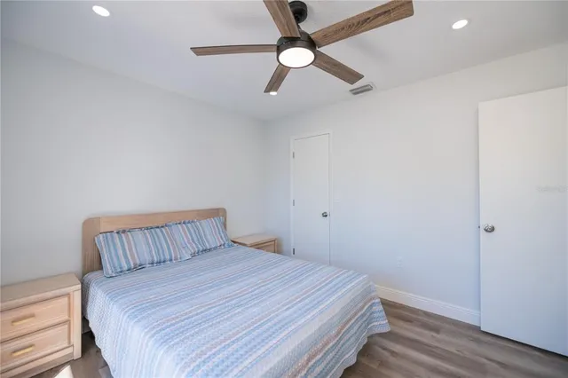 $412,000 | 7095 Beardsley Street, Englewood, FL 34224