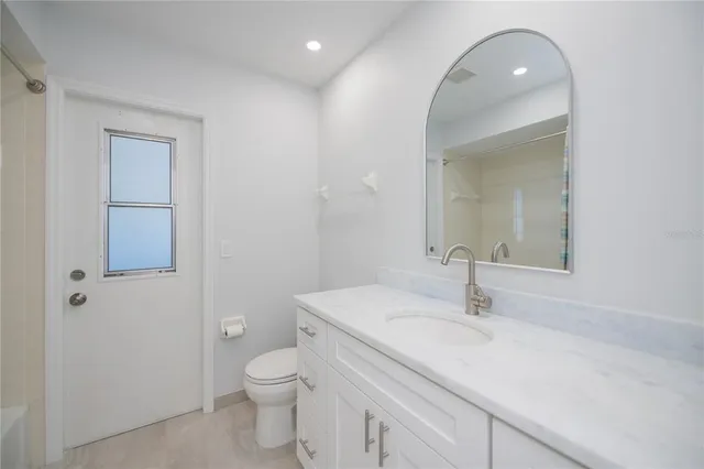 $412,000 | 7095 Beardsley Street, Englewood, FL 34224