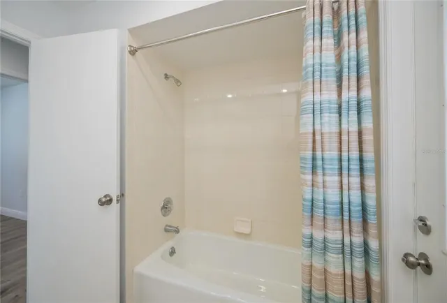 $412,000 | 7095 Beardsley Street, Englewood, FL 34224