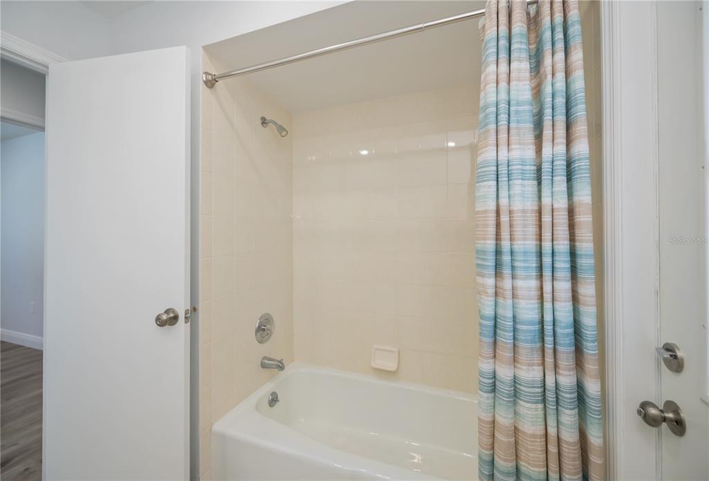 7095 Beardsley Street Englewood, FL 34224 - Photo 40 of 73