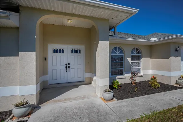 $412,000 | 7095 Beardsley Street, Englewood, FL 34224