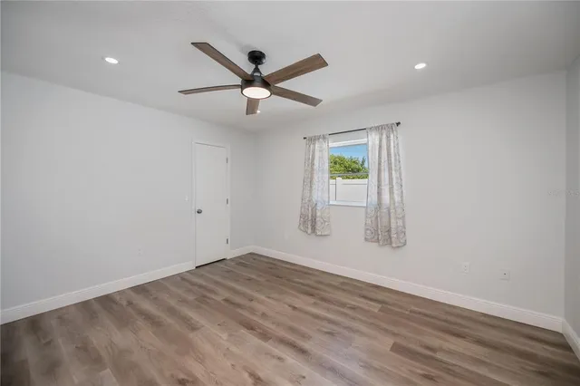 $412,000 | 7095 Beardsley Street, Englewood, FL 34224