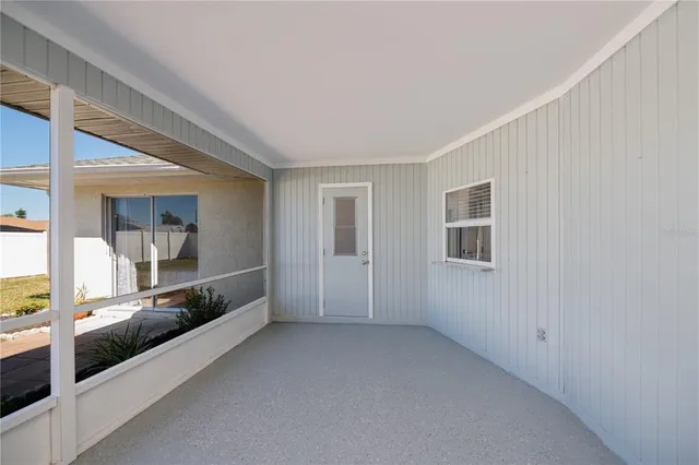 $412,000 | 7095 Beardsley Street, Englewood, FL 34224