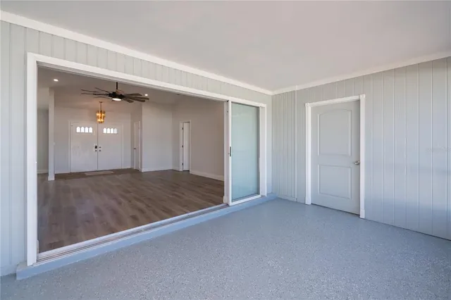 $412,000 | 7095 Beardsley Street, Englewood, FL 34224