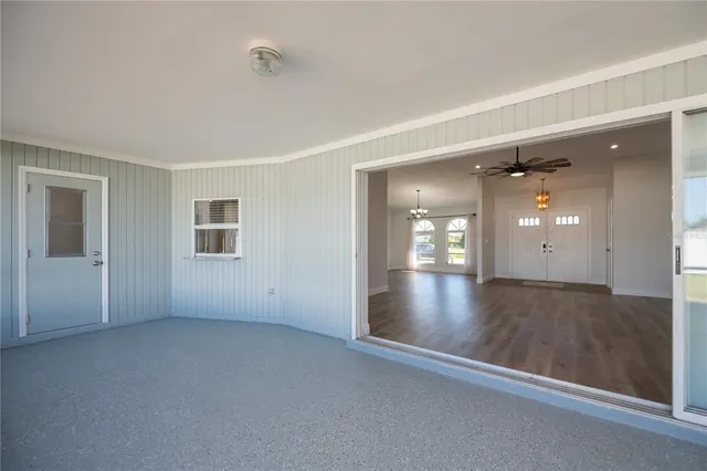 $412,000 | 7095 Beardsley Street, Englewood, FL 34224