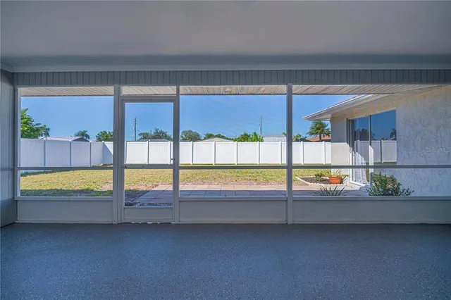 $412,000 | 7095 Beardsley Street, Englewood, FL 34224