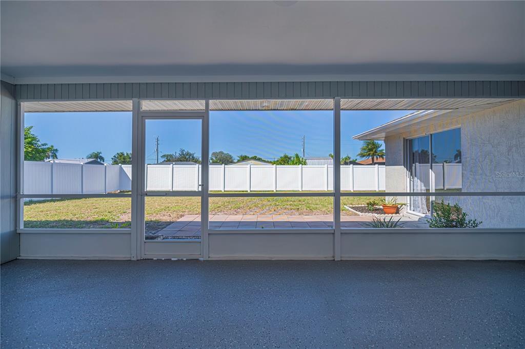 7095 Beardsley Street Englewood, FL 34224 - Photo 48 of 73