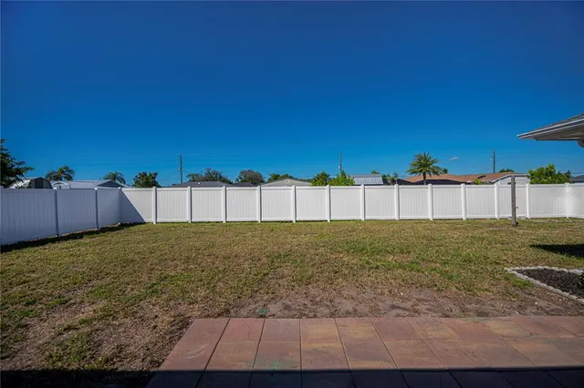 $412,000 | 7095 Beardsley Street, Englewood, FL 34224