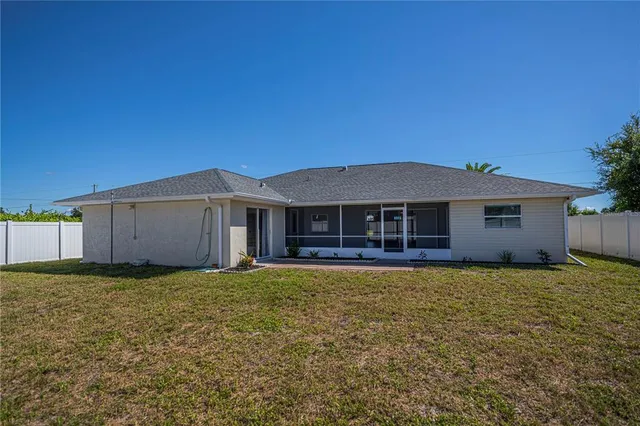 $412,000 | 7095 Beardsley Street, Englewood, FL 34224