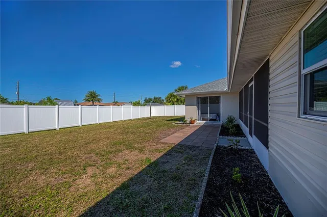 $412,000 | 7095 Beardsley Street, Englewood, FL 34224