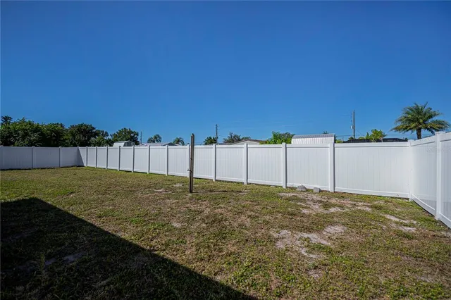 $412,000 | 7095 Beardsley Street, Englewood, FL 34224