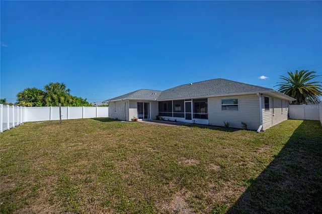 $412,000 | 7095 Beardsley Street, Englewood, FL 34224