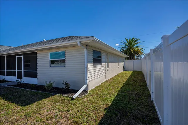 $412,000 | 7095 Beardsley Street, Englewood, FL 34224