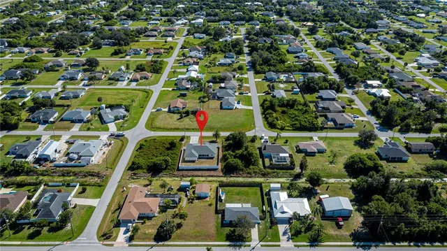 $412,000 | 7095 Beardsley Street, Englewood, FL 34224