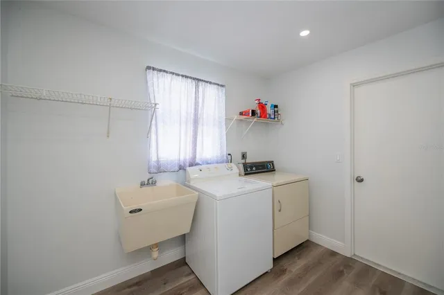 $412,000 | 7095 Beardsley Street, Englewood, FL 34224