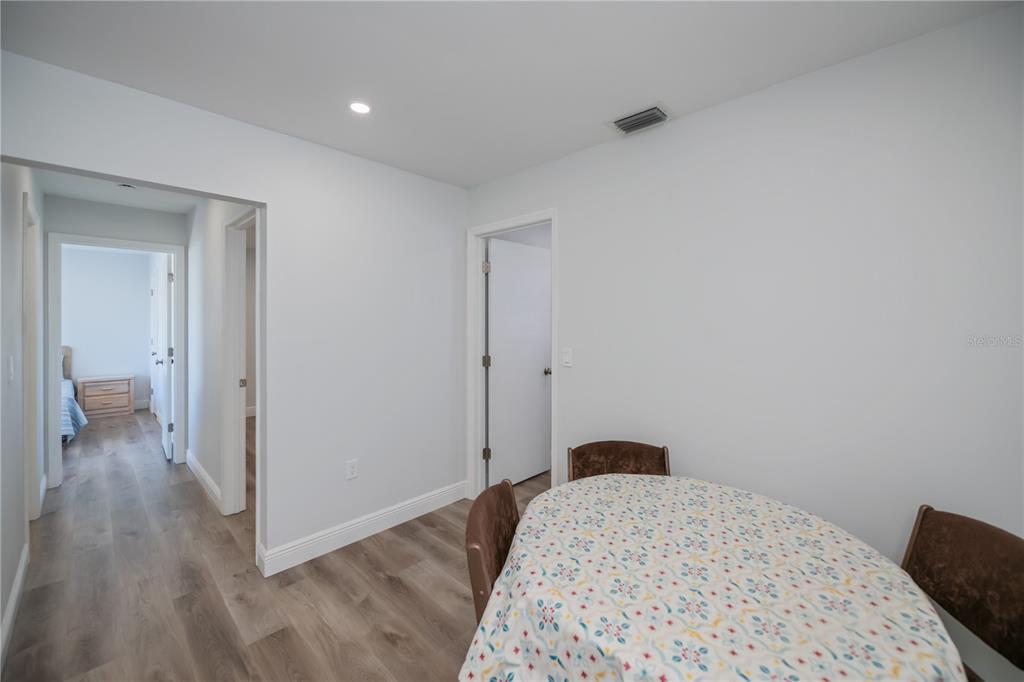 7095 Beardsley Street Englewood, FL 34224 - Photo 59 of 73