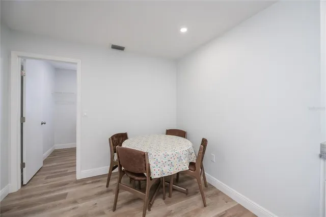 $412,000 | 7095 Beardsley Street, Englewood, FL 34224