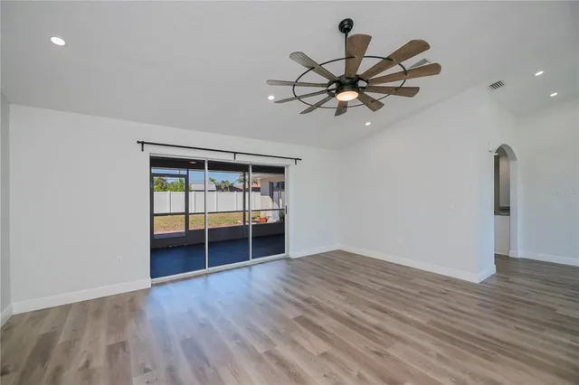 $412,000 | 7095 Beardsley Street, Englewood, FL 34224