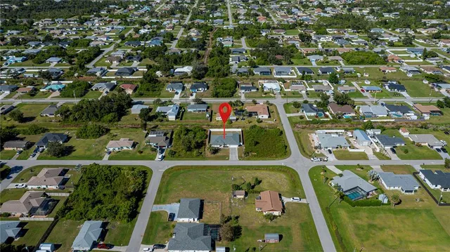 $412,000 | 7095 Beardsley Street, Englewood, FL 34224