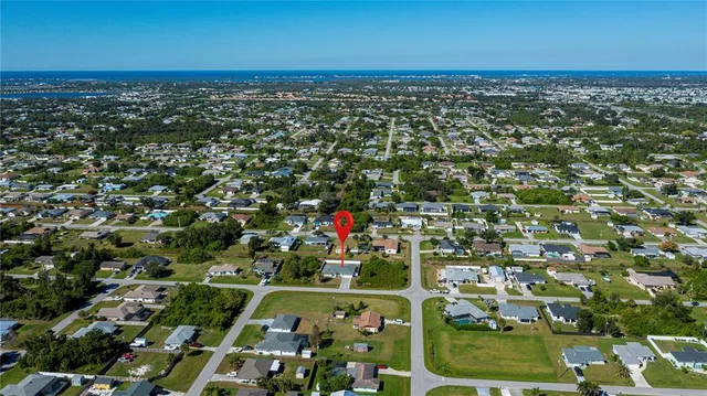 $412,000 | 7095 Beardsley Street, Englewood, FL 34224