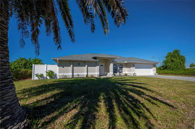 $412,000 | 7095 Beardsley Street, Englewood, FL 34224