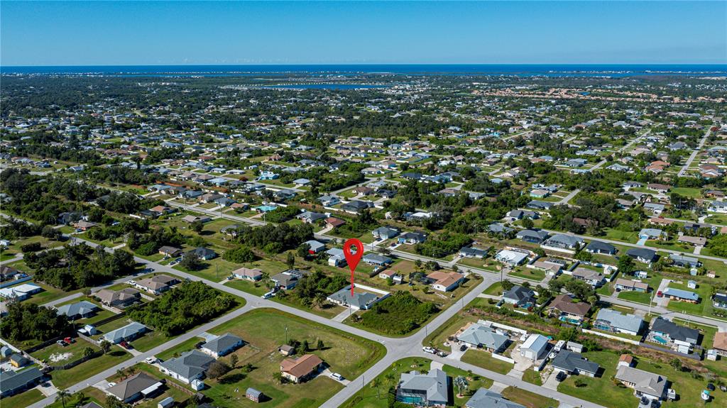 7095 Beardsley Street Englewood, FL 34224 - Photo 65 of 73