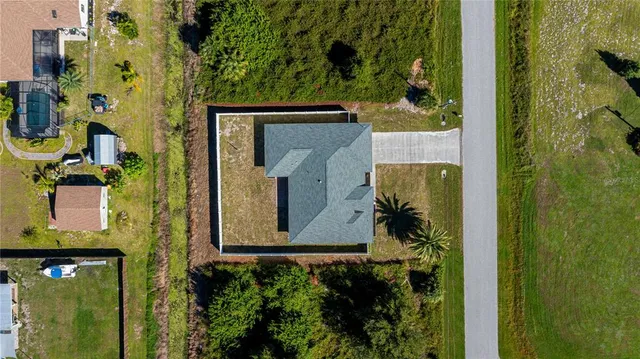 $412,000 | 7095 Beardsley Street, Englewood, FL 34224