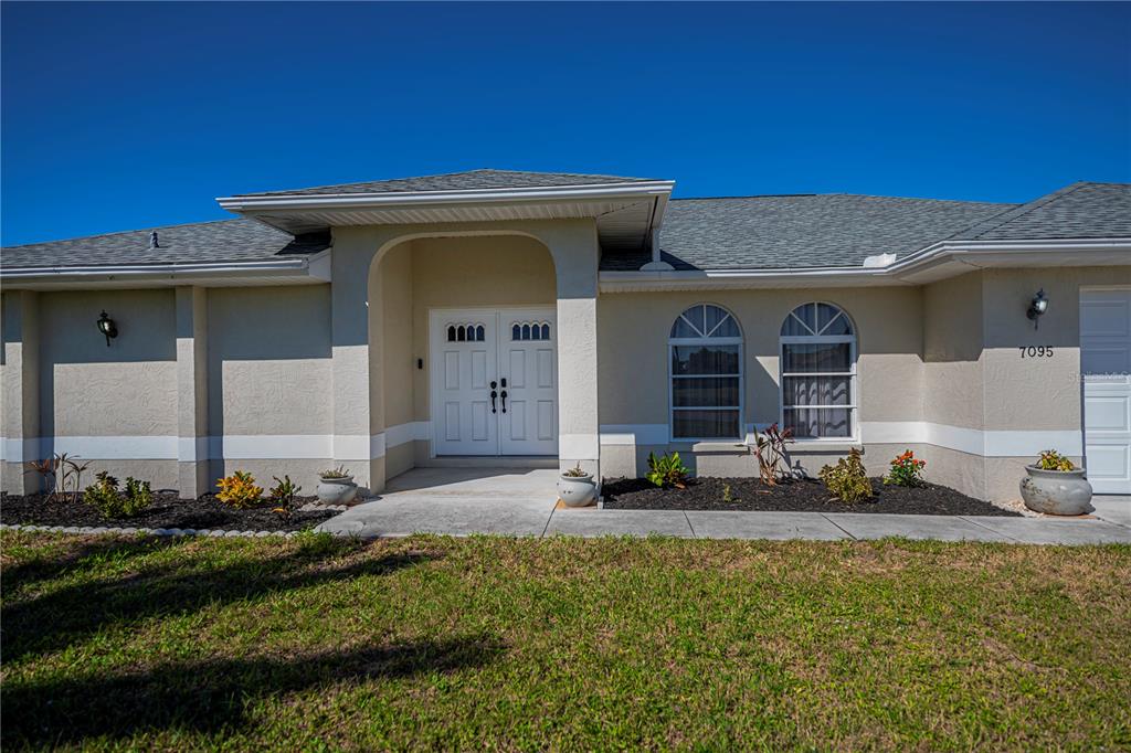 7095 Beardsley Street Englewood, FL 34224 - Photo 67 of 73