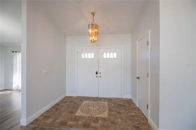 $412,000 | 7095 Beardsley Street, Englewood, FL 34224