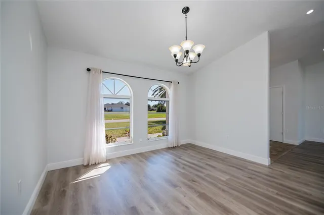 $412,000 | 7095 Beardsley Street, Englewood, FL 34224