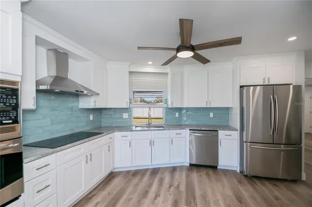 $412,000 | 7095 Beardsley Street, Englewood, FL 34224