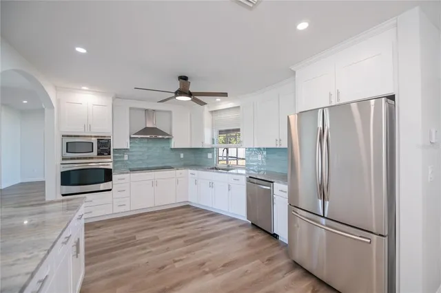 $412,000 | 7095 Beardsley Street, Englewood, FL 34224