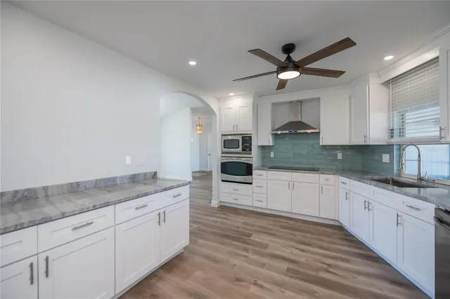 $412,000 | 7095 Beardsley Street, Englewood, FL 34224