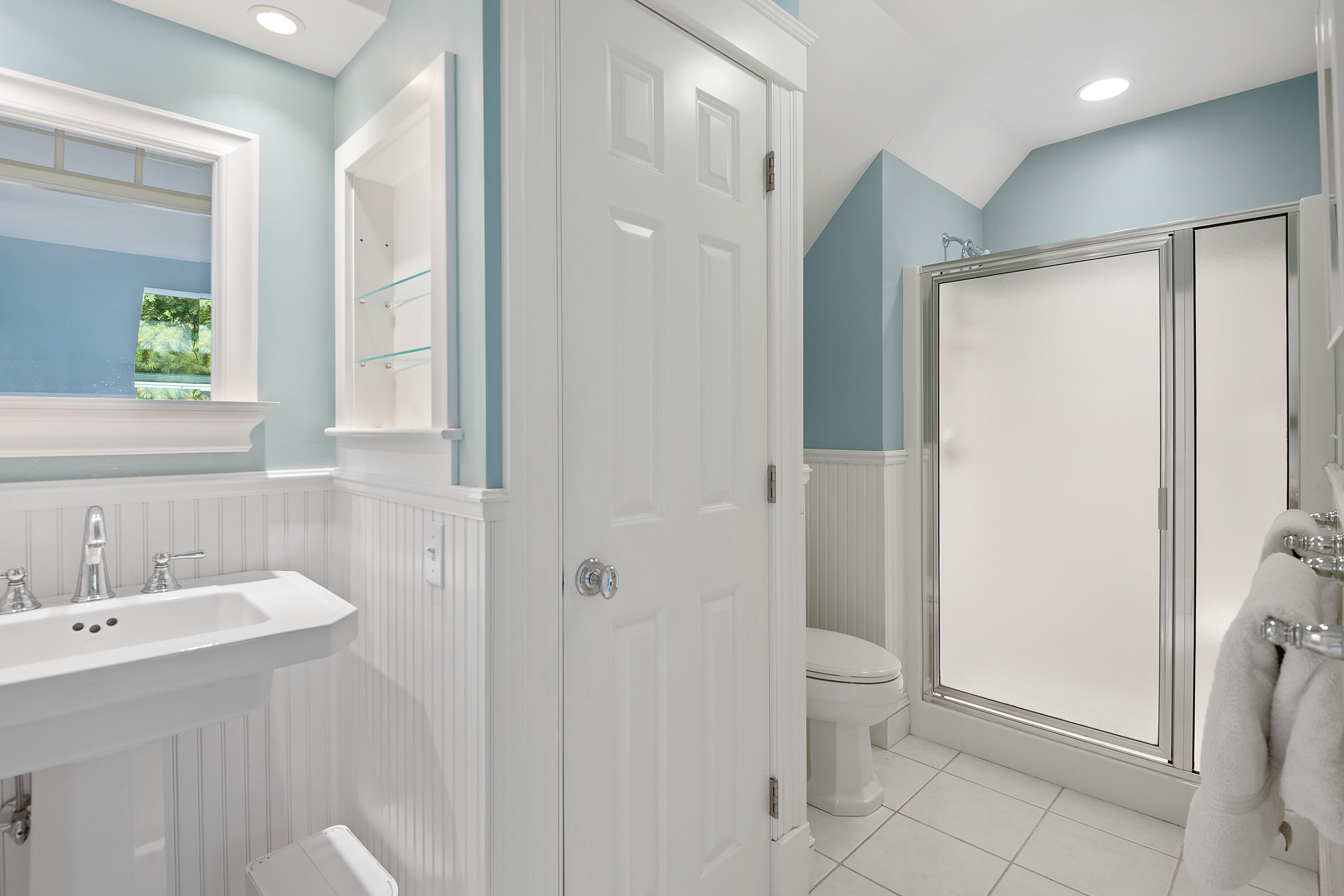 48 Cross Hill Road Cape Elizabeth, ME 04107 - Photo 24 of 28 40_48 Cross Hill Road_PGM_Print