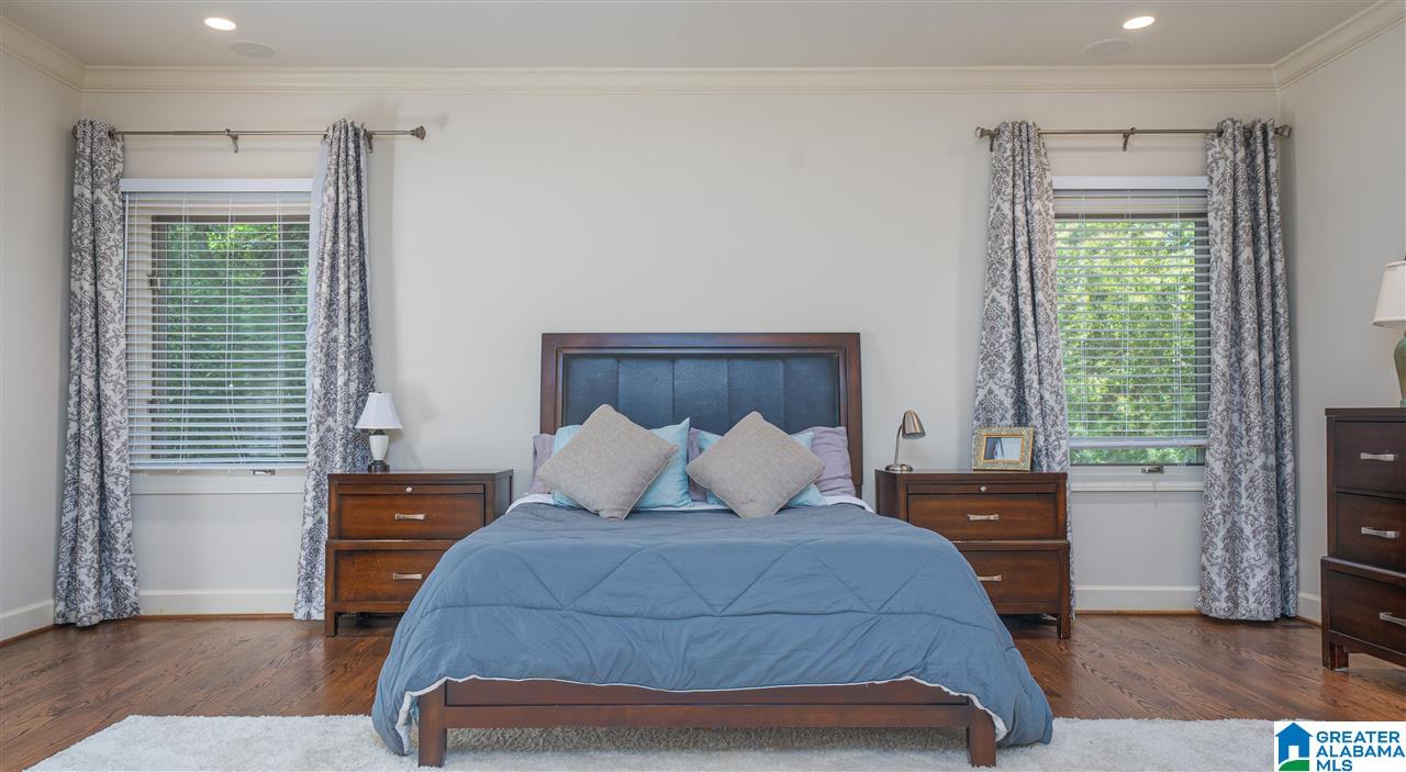3564 Kingshill Road Birmingham, AL 35223 - Photo 7 of 50