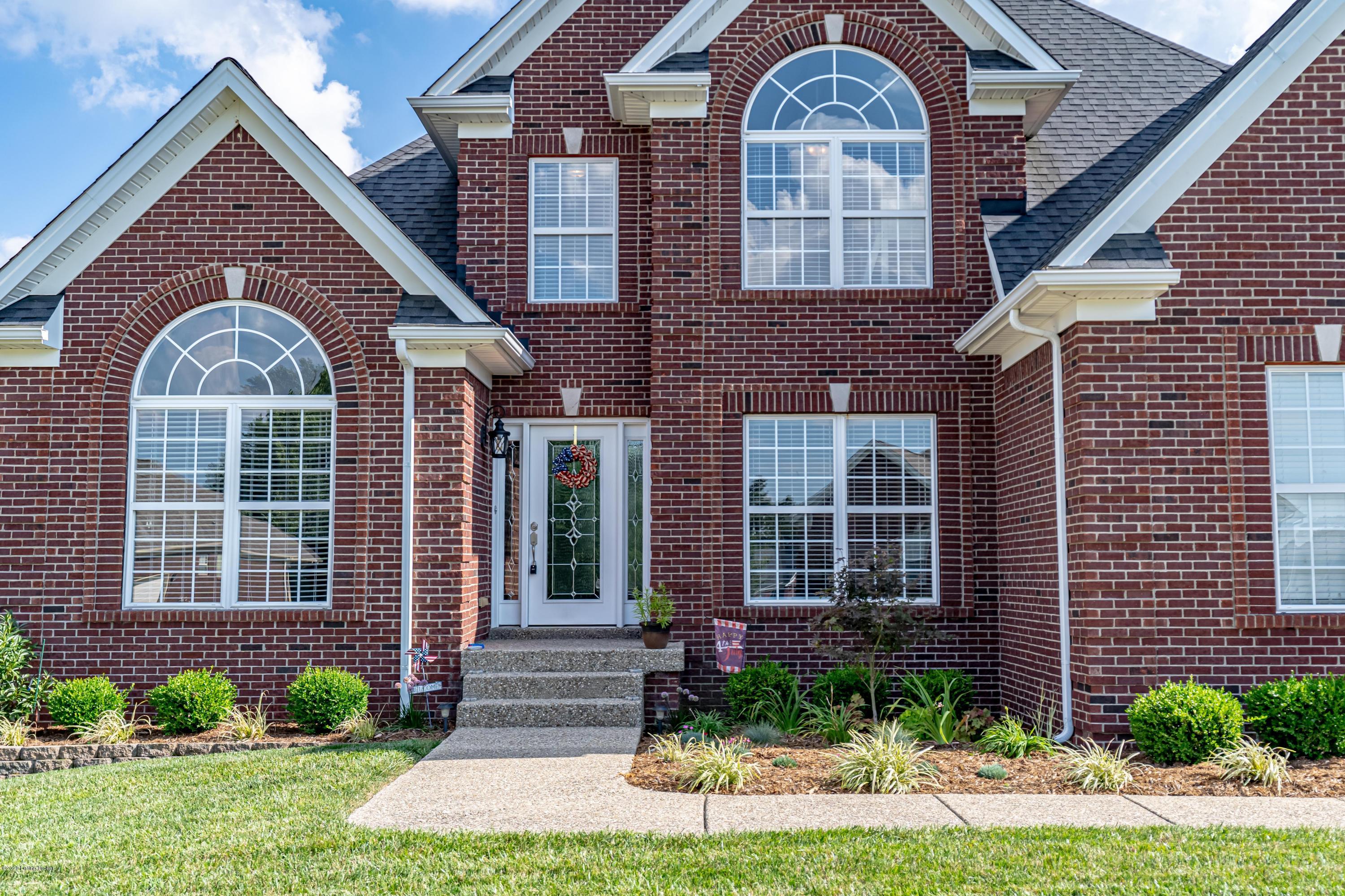 6716 Obryan Road Louisville, KY 40291 - Photo 12 of 61 DSC01494
